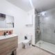 Appartement à Roissy-en-Brie 42