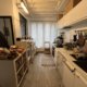 Maison à Rozay-en-Brie 115m² 1 3