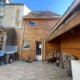 Maison à COURPALAY 75m² 1 1