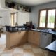 Maison à Courpalay 103m² 1 5