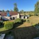 Maison à BETON BAZOCHES 158m² 3