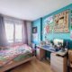 Appartement à Roissy-en-Brie 79