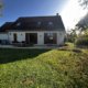 Maison à Mormant 145m² 1 3