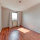 Appartement à PONTAULT-COMBAULT 111m² 9