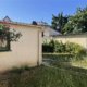 Maison à PONTAULT COMBAULT 74m² 3