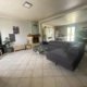 Maison à beton-bazoche 110m² 2