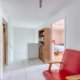 Maison à Roissy-en-Brie 97m² 4