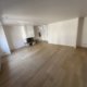 Appartement à ROZAY EN BRIE 162