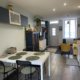 Maison à ROZAY EN BRIE 90m² 1 3