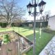 Maison à Pontault-Combault 130m² 1 2