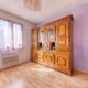 Maison à Les-Chapelles-Bourbon 106m² 7