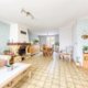 Maison à Pontault-Combault 122m² 2