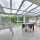 Maison à Chevry-Cossigny 119m² 1 8