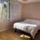Maison à PONTAULT COMBAULT 74m² 6