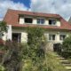 Maison à Tournan-en-Brie 135m² 1