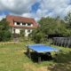 Maison à Tournan-en-Brie 135m² 2