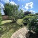 Maison à CHEVRY COSSIGNY 77m² 2