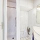 Appartement à PONTAULT-COMBAULT 111m² 7