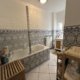 Maison à Rozay-en-Brie 115m² 1 5