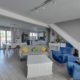 Maison à Roissy-en-Brie 106m² 2