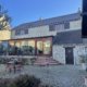 Maison à VOINSLES 150m² 1 1
