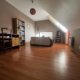 Maison à Mormant 145m² 1 8