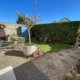 Appartement à Chevry-Cossigny 64m² 1 9