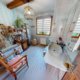 Maison à Isles-lès-Villenoy 91m² 9