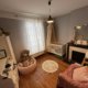 Maison à Rozay-en-Brie 115m² 1 6