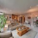 Appartement à Chevry-Cossigny 64m² 1 2