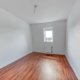 Appartement à PONTAULT-COMBAULT 111m² 8