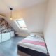Maison à ROISSY EN BRIE 105m² 8