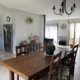Maison à Courpalay 103m² 1 3