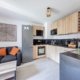 Appartement à Roissy-en-Brie 42
