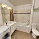 Appartement à LA QUEUE EN BRIE 42m² 6