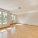 Appartement à PONTAULT-COMBAULT 111m² 1