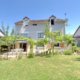 Maison à Roissy-en-Brie 150