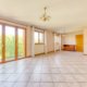 Maison à Pontault-Combault 124m² 4