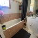 Maison à beton-bazoche 110m² 9