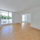 Appartement à Pontault-Combault 71