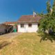 Maison à Pontault-Combault 124m² 2