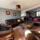 Maison à Mormant 145m² 1 4