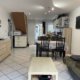 Maison à COURPALAY 75m² 1 2