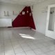 Appartement à Pontault-Combault 93m² 1 1