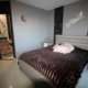 Appartement à Pontault-Combault 93m² 1 8