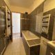 Maison à Ozoir-la-Ferrière 202m² 6