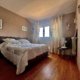 Maison à Presles-en-Brie 116m² 6