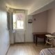 Maison à ROZAY EN BRIE 90m² 1 8