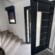 Maison à Rozay-en-Brie 150m² 6