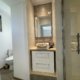 Maison à COURPALAY 200m² 1 6